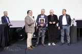 Swiss Classic Award 2024