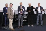 Swiss Classic Award 2024