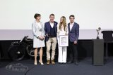 Swiss Classic Award 2024