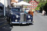 O-iO Oldtimer in Obwalden 2026