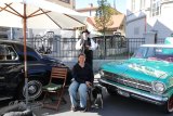 O-iO Oldtimer in Obwalden 2026