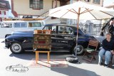 O-iO Oldtimer in Obwalden 2026