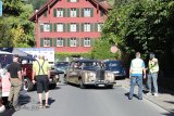O-iO Oldtimer in Obwalden 2026