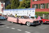 O-iO Oldtimer in Obwalden 2026