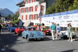 O-iO Oldtimer in Obwalden 2026