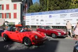 O-iO Oldtimer in Obwalden 2026