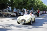 O-iO Oldtimer in Obwalden 2026