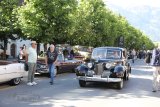 O-iO Oldtimer in Obwalden 2026
