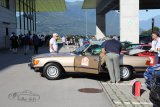 Gotthard Classic