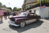 Route 66 Aarburg 2026