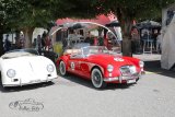 Route 66 Aarburg 2026