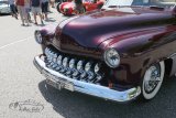 Route 66 Aarburg 2026