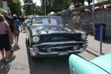 Route 66 Aarburg 2026