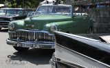 Route 66 Aarburg 2026