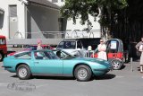 O-iO Oldtimer in Obwalden 2026