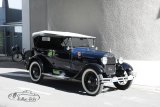 O-iO Oldtimer in Obwalden 2026