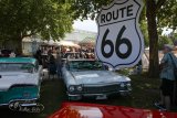 Route 66 Aarburg 2026