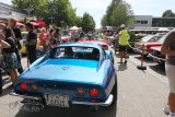Route 66 Aarburg 2026