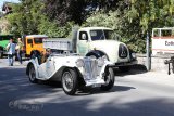 O-iO Oldtimer in Obwalden 2026