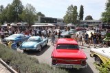 Route 66 Aarburg 2026