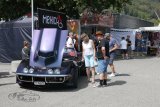 Route 66 Aarburg 2026