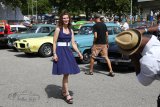 Route 66 Aarburg 2026