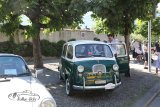 O-iO Oldtimer in Obwalden 2026