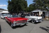 Route 66 Aarburg 2026