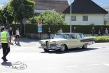 O-iO Oldtimer in Obwalden 2026