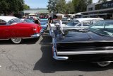 Route 66 Aarburg 2026