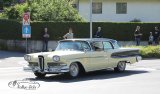 O-iO Oldtimer in Obwalden 2026