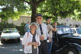 O-iO Oldtimer in Obwalden 2026
