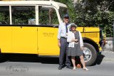 O-iO Oldtimer in Obwalden 2026