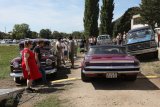 Route 66 Aarburg 2026