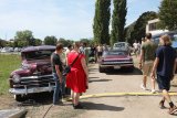 Route 66 Aarburg 2026