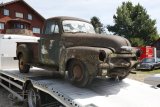Route 66 Aarburg 2026
