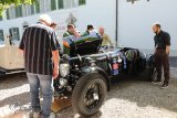 O-iO Oldtimer in Obwalden 2026