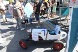 O-iO Oldtimer in Obwalden 2026