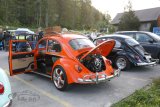 Oldtimertreffen Hasenstrick 2025