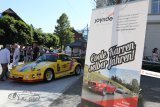 O-iO Oldtimer in Obwalden 2026