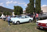 Route 66 Aarburg 2026