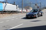 Gotthard Classic