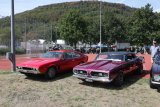 Route 66 Aarburg 2026