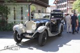 O-iO Oldtimer in Obwalden 2026