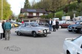 Oldtimertreffen Hasenstrick 2025