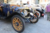 O-iO Oldtimer in Obwalden 2026