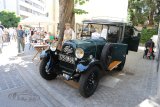 O-iO Oldtimer in Obwalden 2026