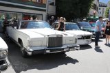 O-iO Oldtimer in Obwalden 2026