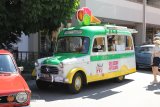 O-iO Oldtimer in Obwalden 2026