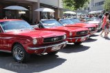 O-iO Oldtimer in Obwalden 2026